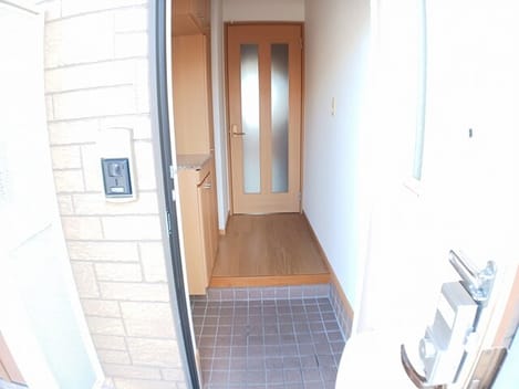 Naikan8 20260709000000