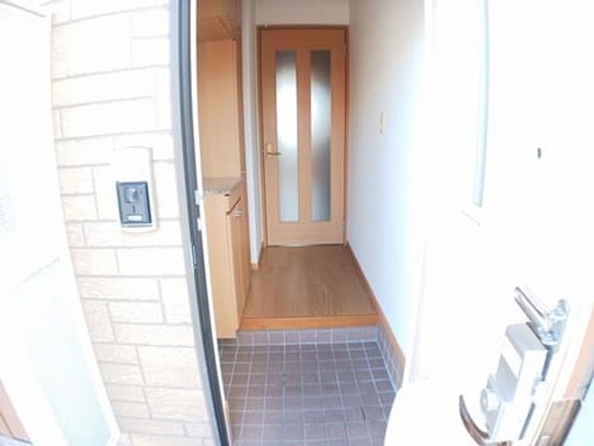 Naikan8 20260709000000 945x630