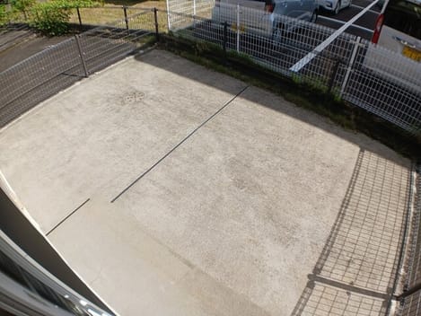 Naikan9 20260709000000