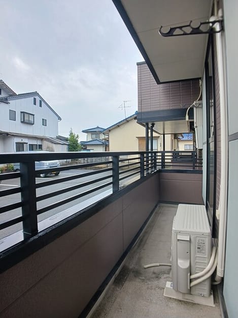 Naikan10 20260105000000