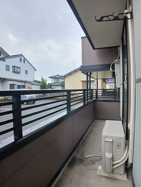 Naikan10 20260105000000 945x630