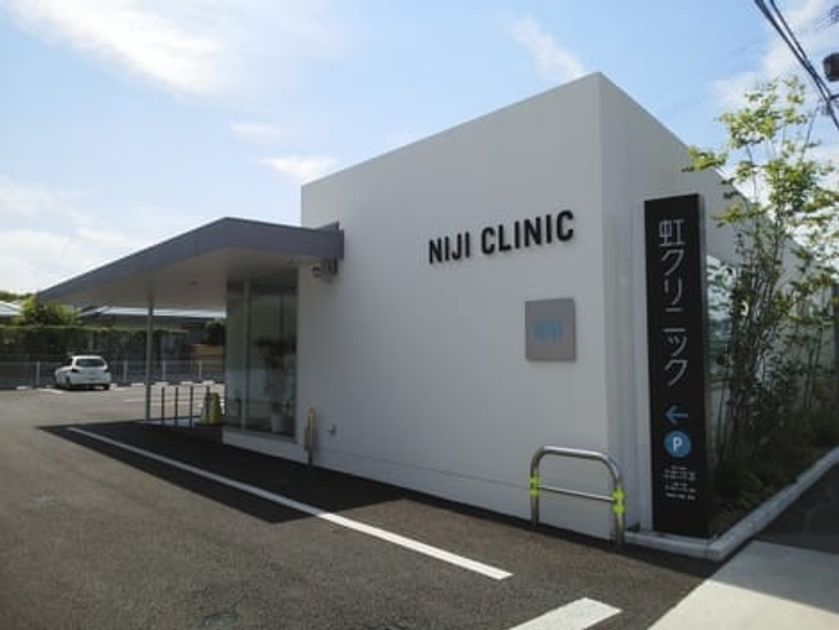 Naikan16 20220926000000 945x630