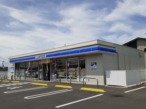 Naikan18 20251031000000