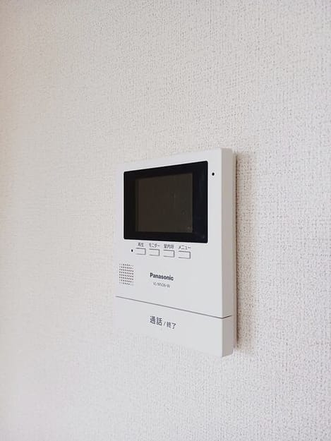 Naikan8 20260105000000