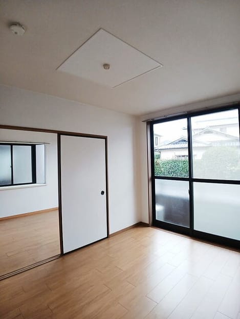 Naikan9 20260105000000