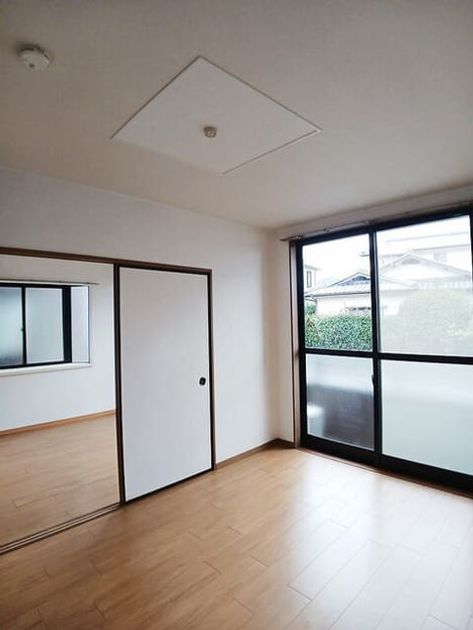 Naikan9 20260105000000 945x630