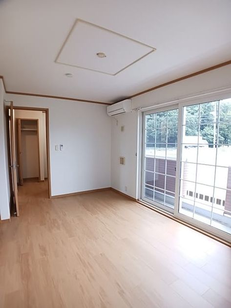Naikan1 20260929000000 945x630