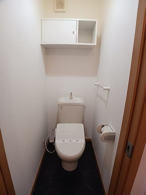 Naikan5 20260929000000 945x630