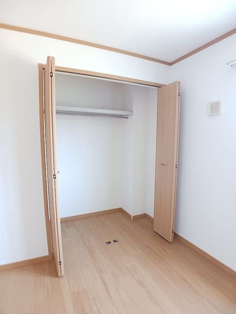 Naikan7 20260619000000 945x630