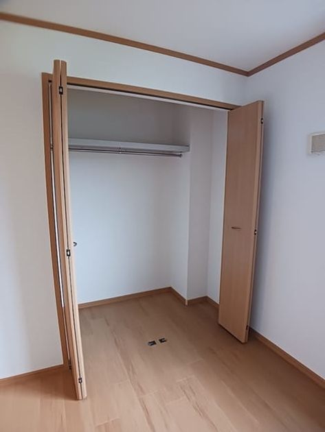 Naikan7 20260929000000 945x630