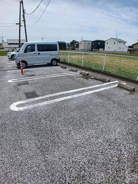 Naikan9 20260619000000 945x630