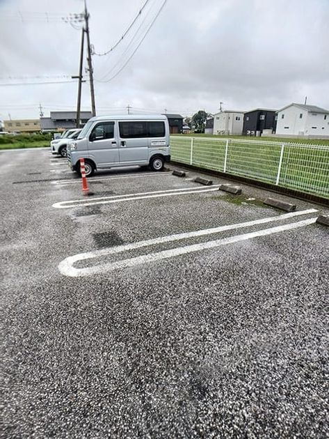 Naikan9 20260929000000 945x630