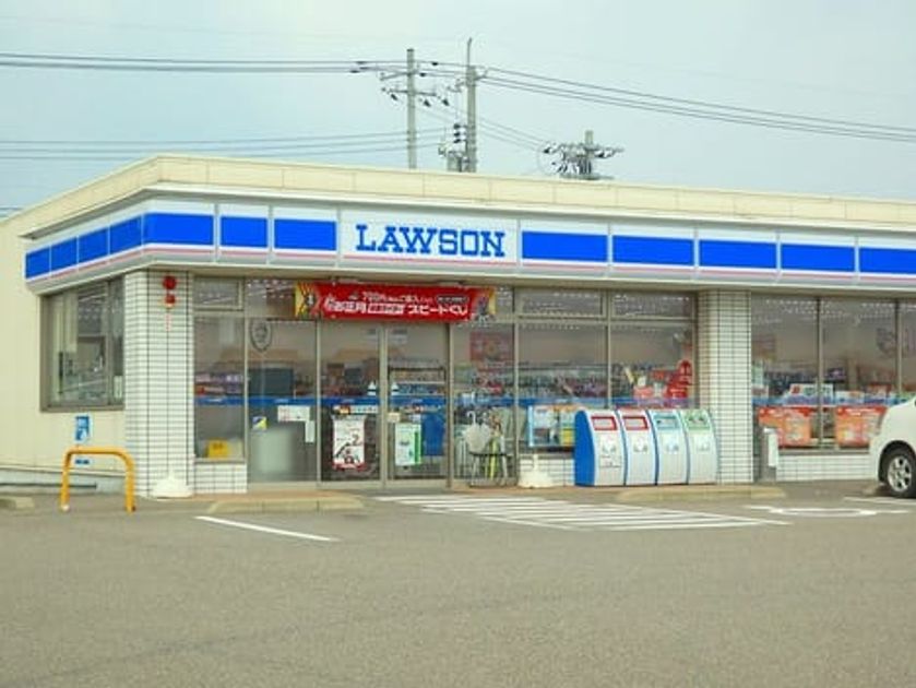 Naikan16 20240601000000 945x630