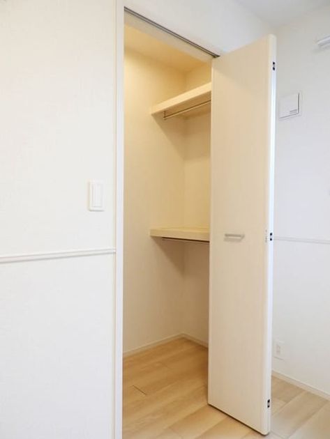 Naikan6 20240601000000 945x630