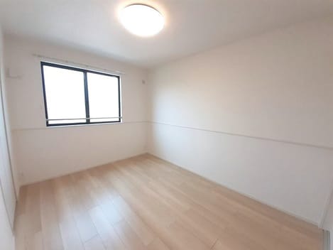 Naikan6 20250808000000