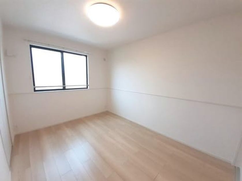 Naikan6 20250808000000 945x630