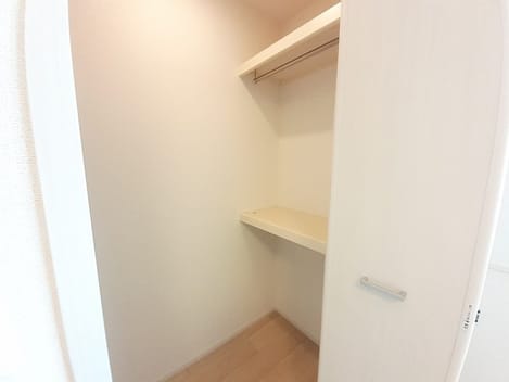 Naikan7 20240524000000