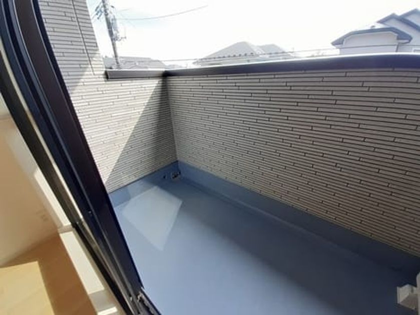 Naikan9 20240524000000 945x630