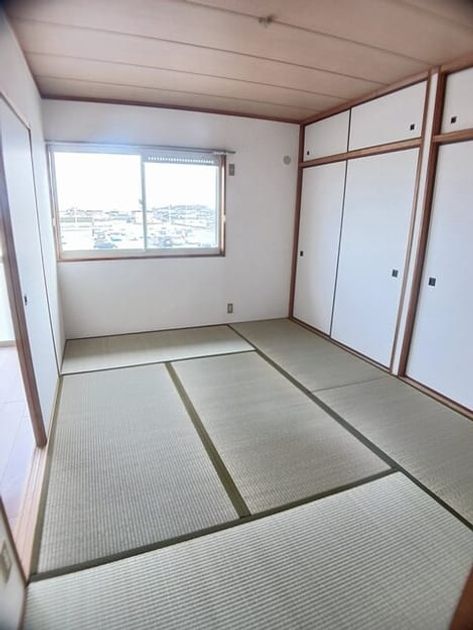 Naikan4 20260116000000 945x630