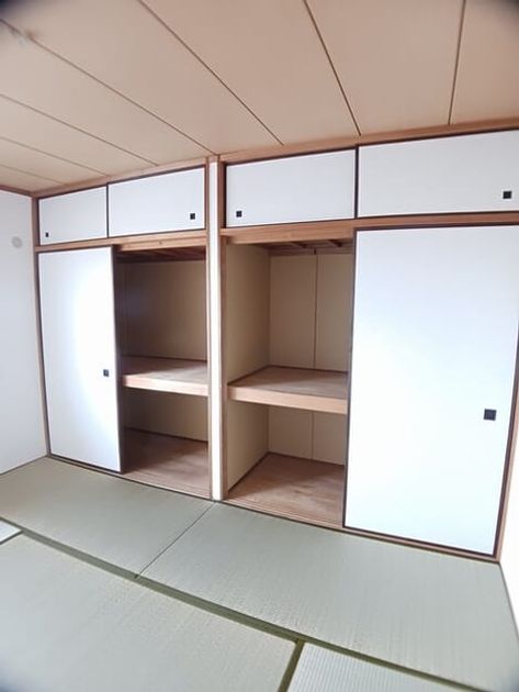 Naikan6 20260116000000 945x630
