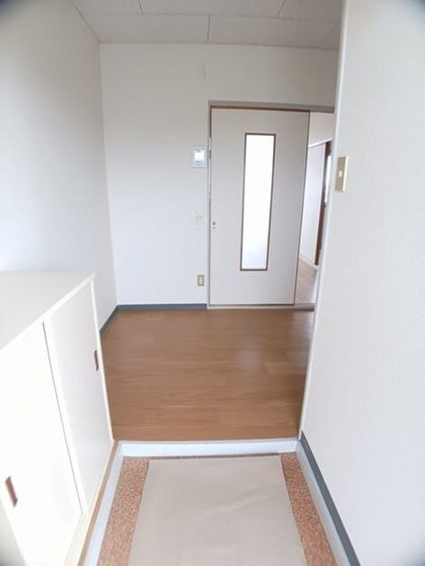 Naikan7 20260116000000 945x630