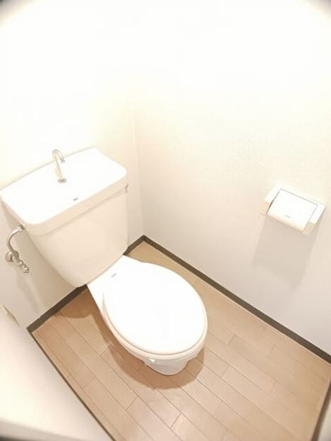 Naikan8 20260116000000 945x630