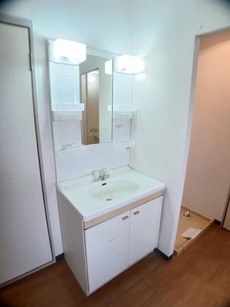 Naikan9 20260116000000 945x630