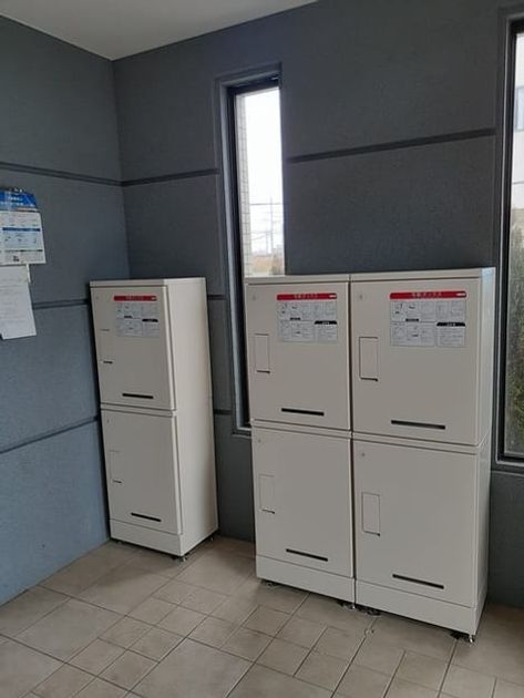 Naikan12 20221115000000 945x630