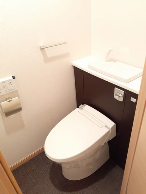 Naikan7 20230718000000