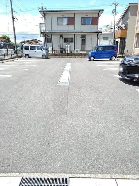 Naikan9 20221114000000 945x630
