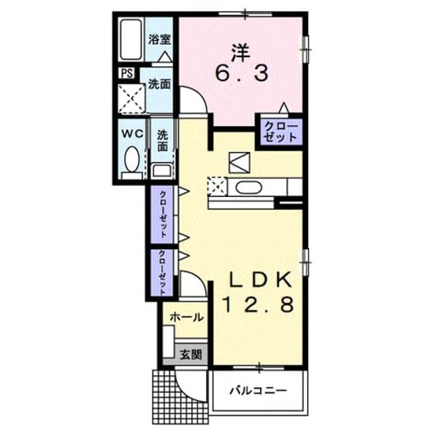 Madori 20230507000000 945x630