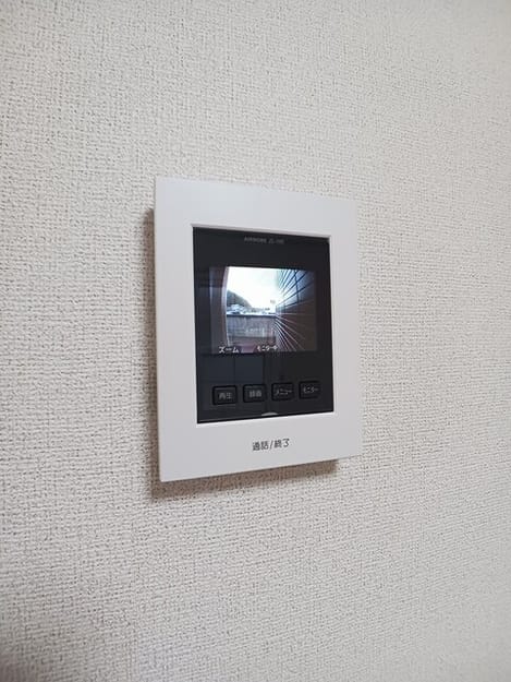 Naikan8 20260108000000