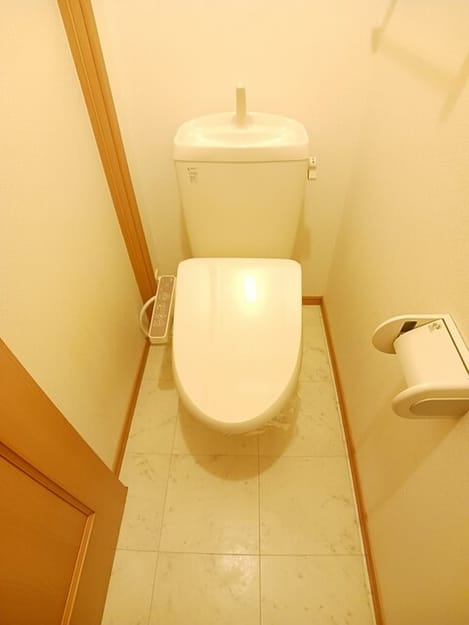 Naikan9 20260108000000