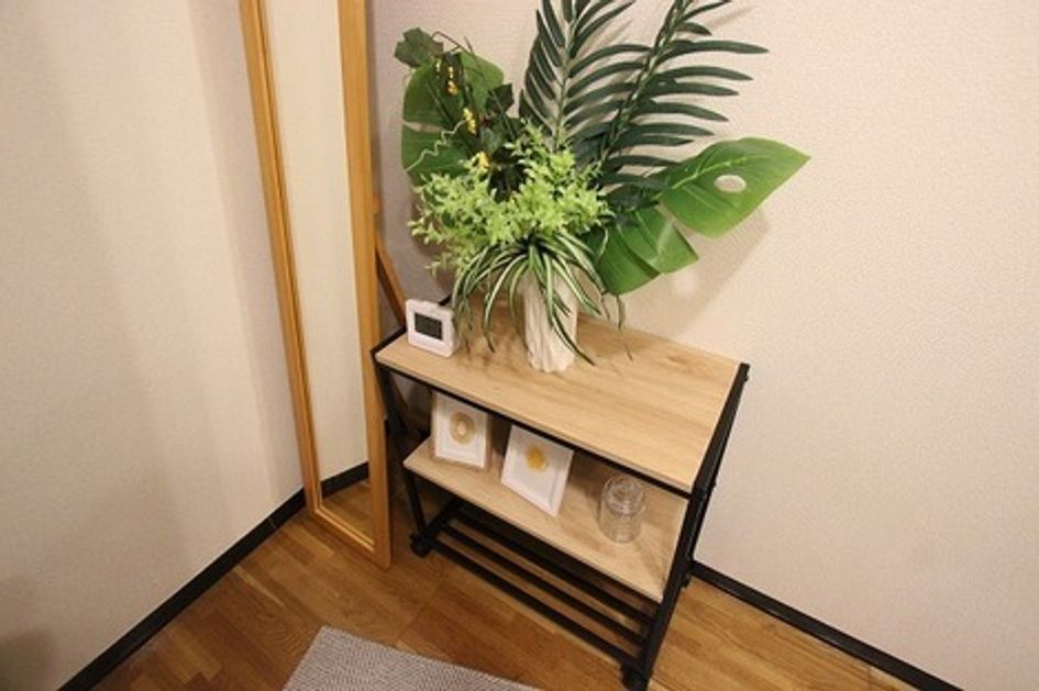 Naikan13 20251111123941 945x630