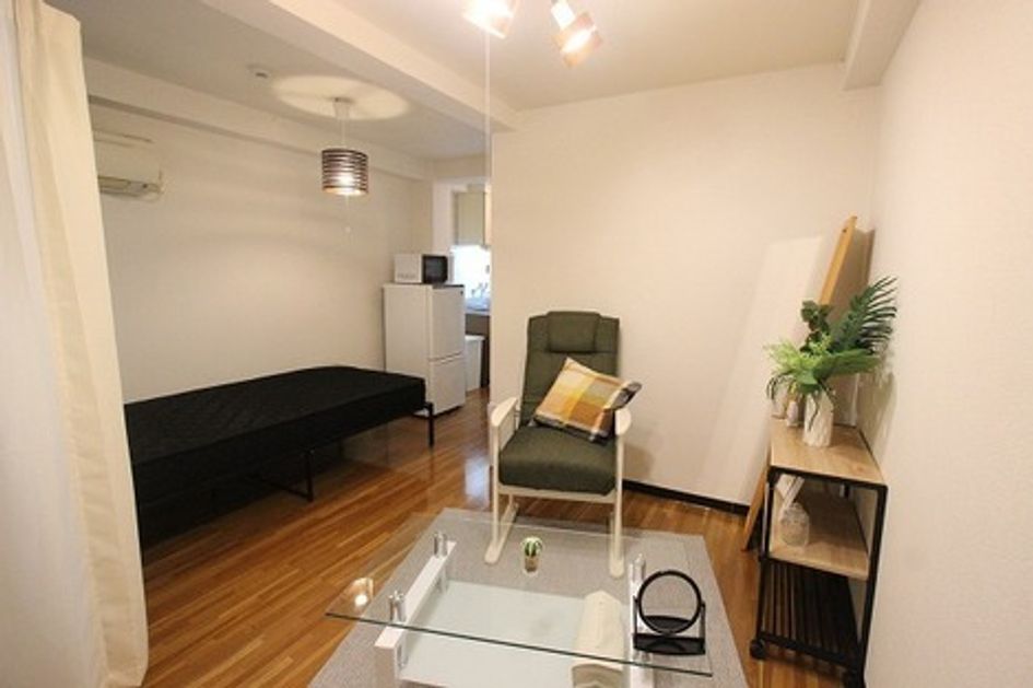 Naikan2 20251111123938 945x630