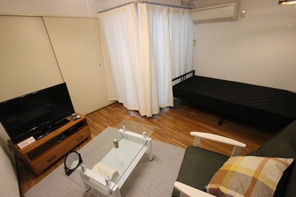Naikan6 20251111123939 945x630