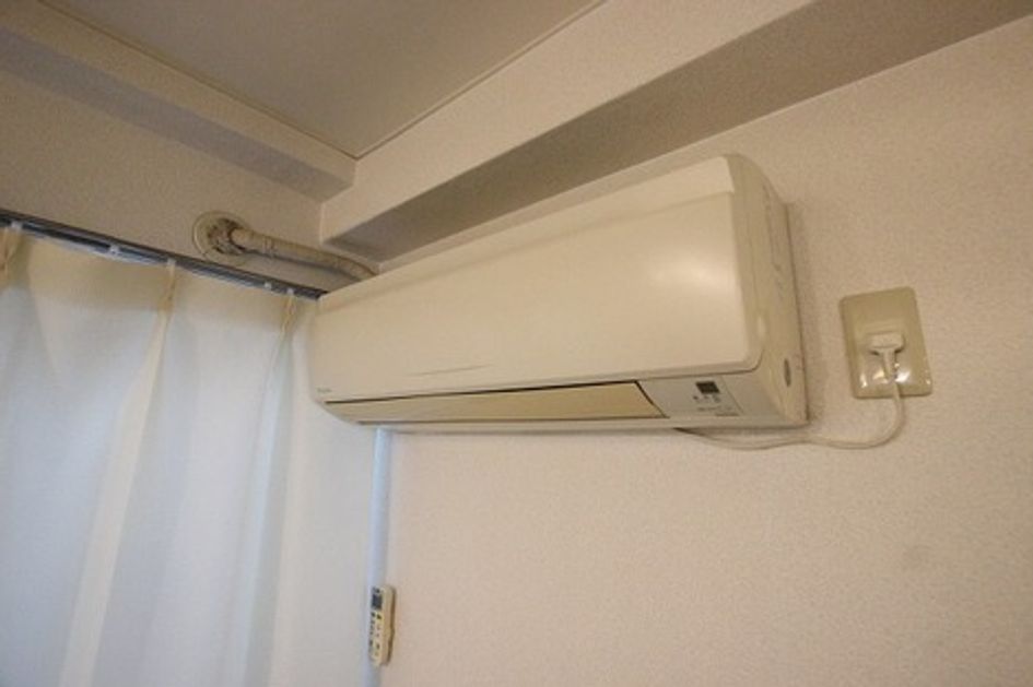 Naikan8 20251111123939 945x630