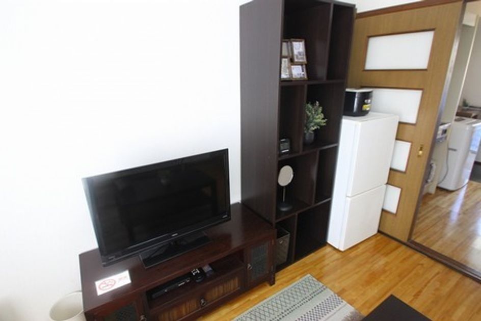 Naikan8 20251111131956 945x630