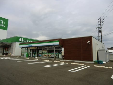 Naikan14 20250709000000
