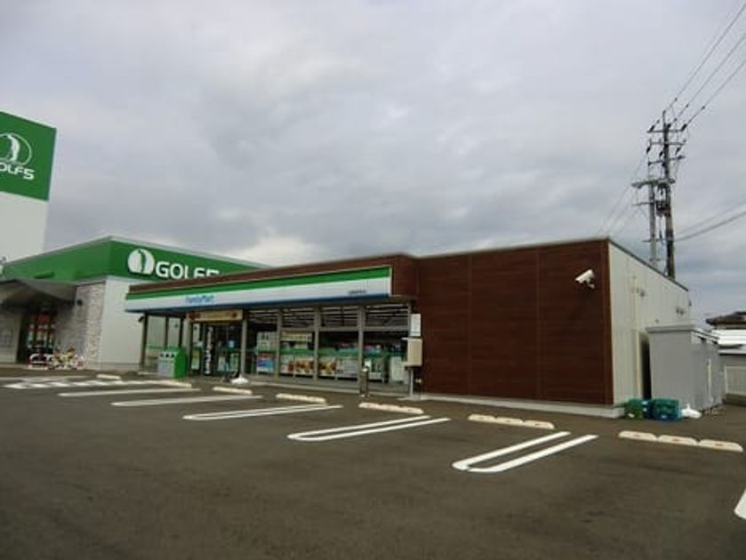 Naikan14 20250709000000 945x630
