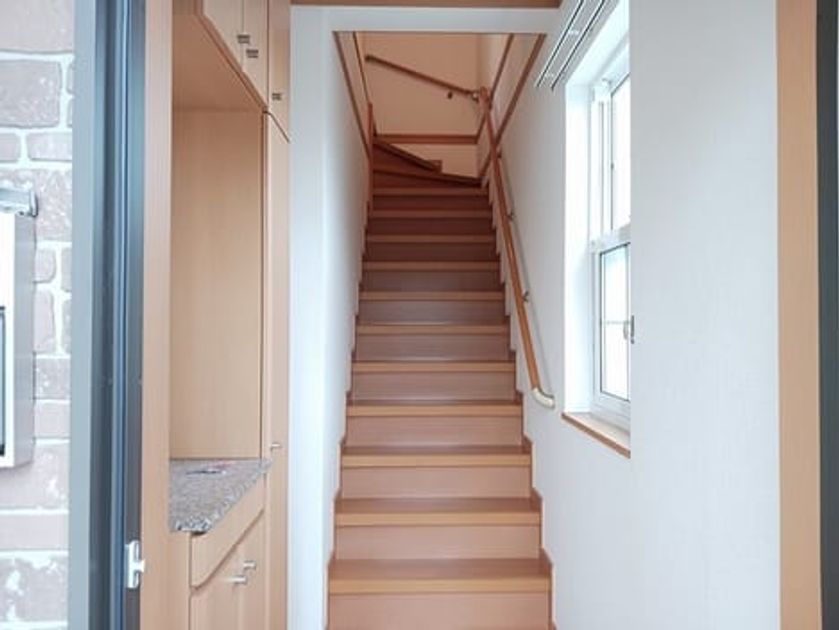 Naikan10 20251217000000 945x630