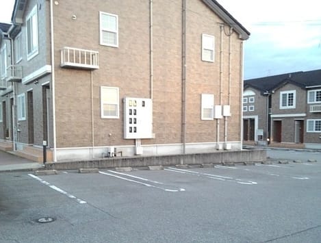 Naikan11 20251217000000