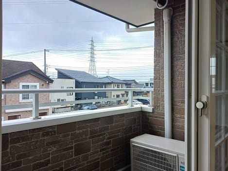 Naikan6 20251217000000