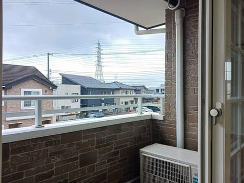 Naikan6 20251217000000 945x630