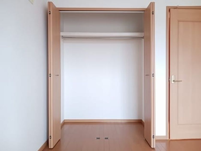 Naikan7 20251217000000 945x630