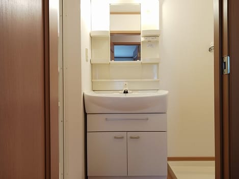 Naikan8 20251217000000