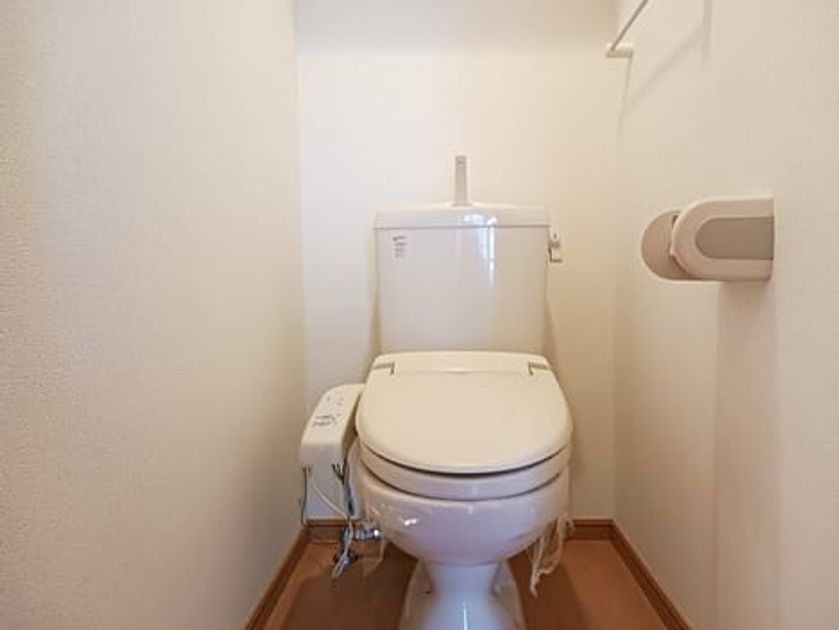 Naikan9 20251217000000 945x630