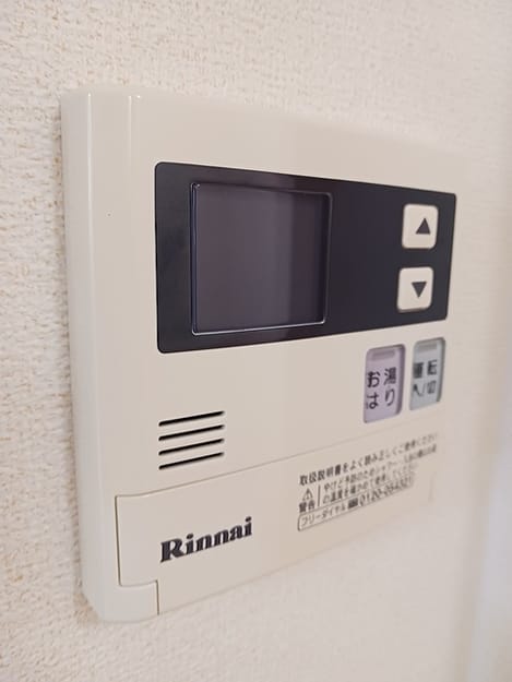 Naikan10 20260706000000