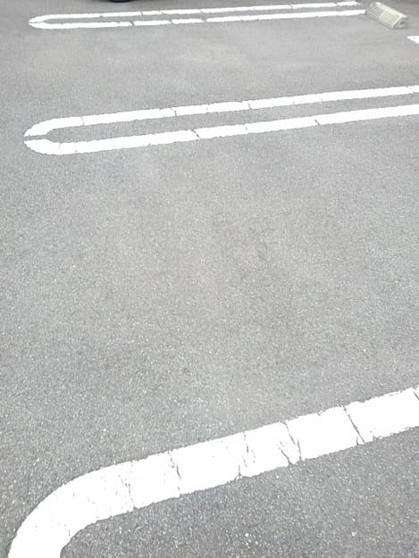 Naikan11 20200403000000