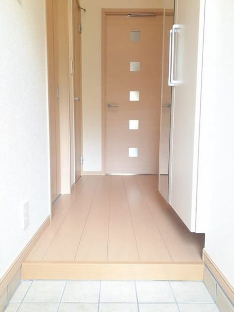 Naikan6 20230302000000 945x630